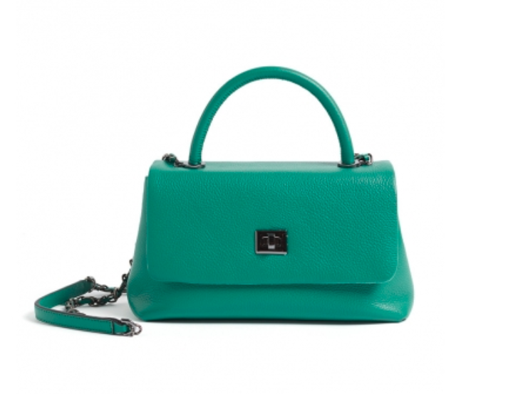 Designer handbags for Spring 2018 - under £300