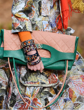 Guide number 3: Autumn/Winter designer handbags – Bagwhispers