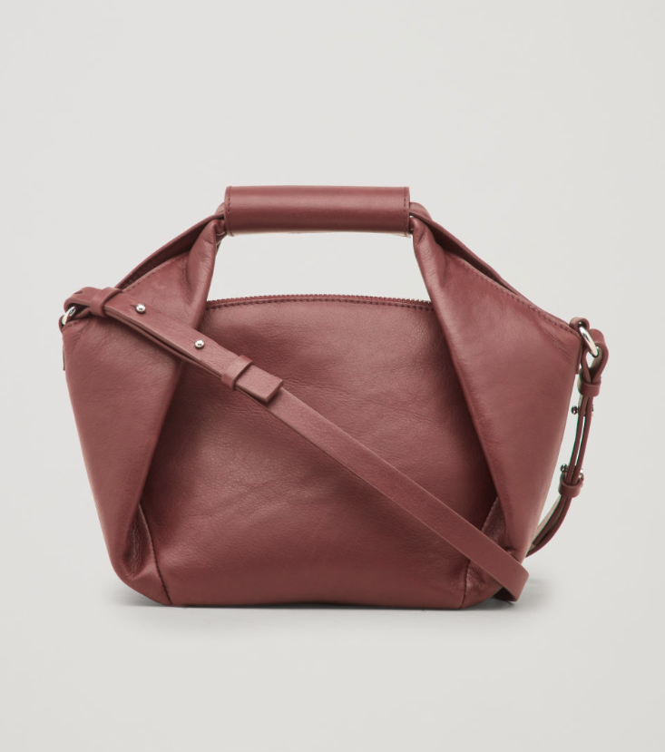 The best bags for your SS’19 wardrobe, all under £100 – Bagwhispers