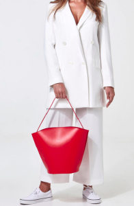 Designer handbags - under £1000 edit