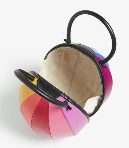 Designer handbags under £1000 edit
