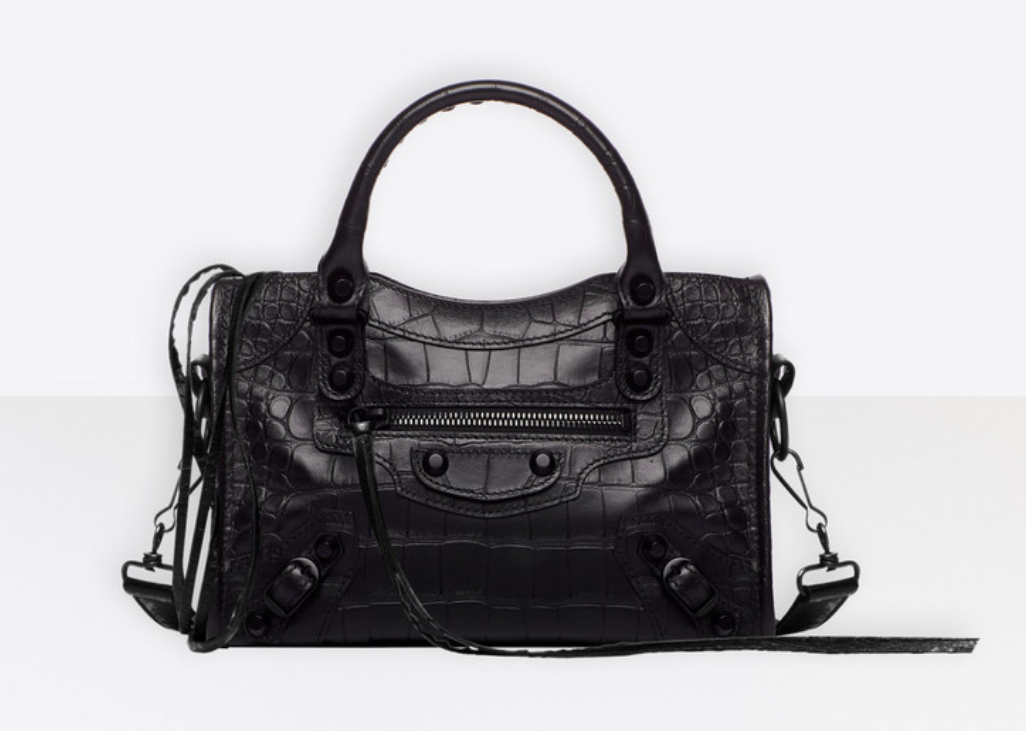 The iconic designer handbags – Bagwhispers