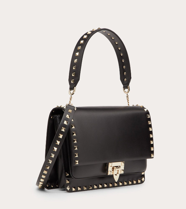 The iconic designer handbags – Bagwhispers