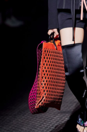 6 fashion bag trends for SS'20