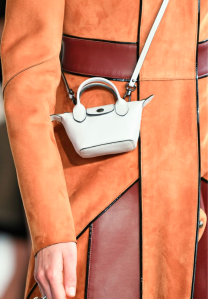 5 bag trends for AW'20